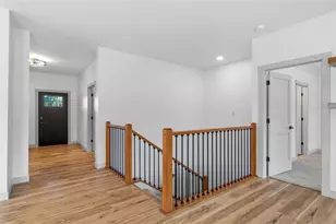 6735 Buck Tail Dr, Altoona, WI 54720 - Photo 27