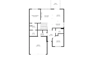 6735 Buck Tail Dr, Altoona, WI 54720 - Photo 37