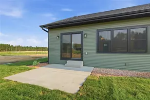 6735 Buck Tail Dr, Altoona, WI 54720 - Photo 35