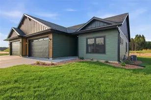 6735 Buck Tail Dr, Altoona, WI 54720 - Photo 31