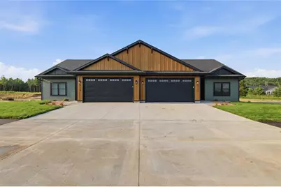 6735 Buck Tail Drive, Altoona, WI 54720 - Photo 29