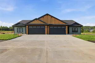 6735 Buck Tail Dr, Altoona, WI 54720 - Photo 29