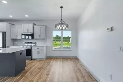 6735 Buck Tail Drive, Altoona, WI 54720 - Photo 11