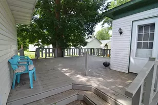 13131 10th St, Osseo, WI 54758 - Photo 7