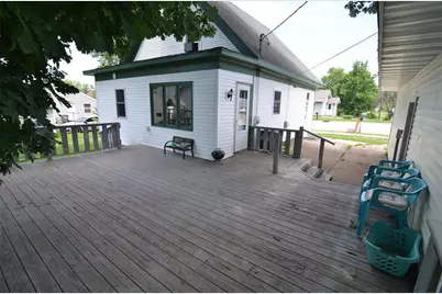 13131 10th Street, Osseo, WI 54758 - Photo 9
