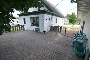 13131 10th St, Osseo, WI 54758 - Photo 9