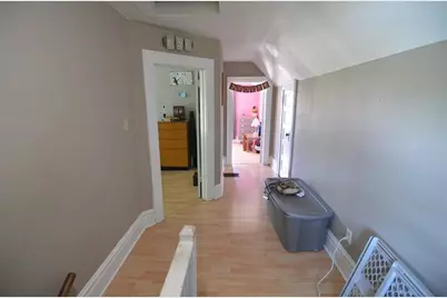 13131 10th Street, Osseo, WI 54758 - Photo 19