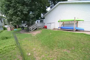 13131 10th St, Osseo, WI 54758 - Photo 3