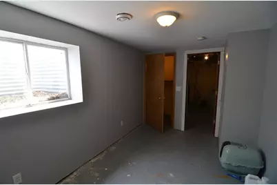 13131 10th Street, Osseo, WI 54758 - Photo 25
