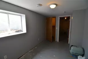 13131 10th St, Osseo, WI 54758 - Photo 25