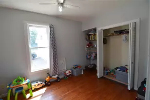 13131 10th St, Osseo, WI 54758 - Photo 17