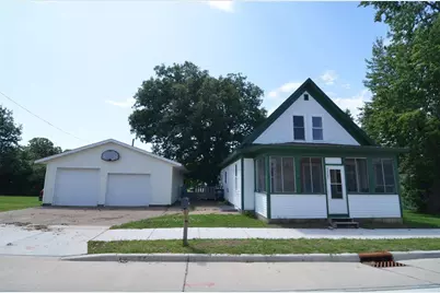 13131 10th Street, Osseo, WI 54758 - Photo 1