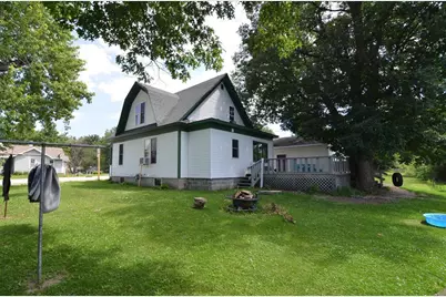 13131 10th Street, Osseo, WI 54758 - Photo 5
