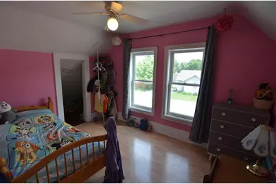13131 10th Street, Osseo, WI 54758 - Photo 21