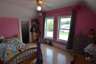 13131 10th St, Osseo, WI 54758 - Photo 21
