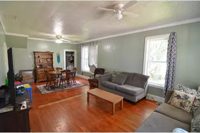 13131 10th Street, Osseo, WI 54758 - Photo 15