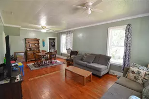 13131 10th St, Osseo, WI 54758 - Photo 15