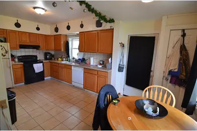 13131 10th Street, Osseo, WI 54758 - Photo 11