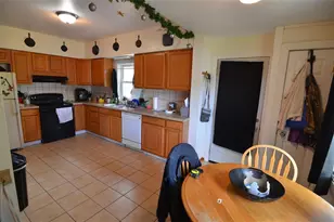 13131 10th St, Osseo, WI 54758 - Photo 11