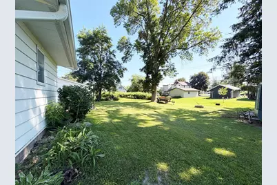 136 S 1st Street, Barron, WI 54812 - Photo 17