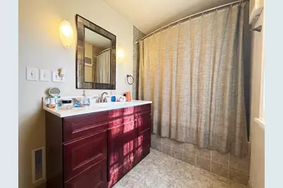 136 S 1st Street, Barron, WI 54812 - Photo 15