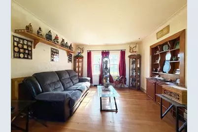 136 S 1st Street, Barron, WI 54812 - Photo 7