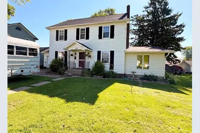 136 S 1st Street, Barron, WI 54812 - Photo 19