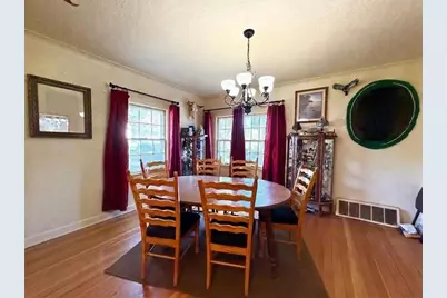 136 S 1st Street, Barron, WI 54812 - Photo 5