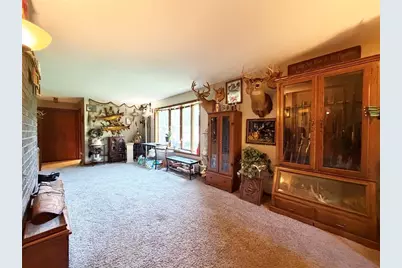 136 S 1st Street, Barron, WI 54812 - Photo 9