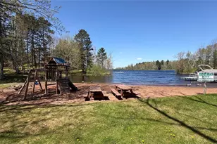 15326 W Birch Point Road, Hayward, WI 54843 - Photo 37