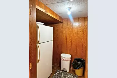 15326 W Birch Point Road #9, Hayward, WI 54843 - Photo 7