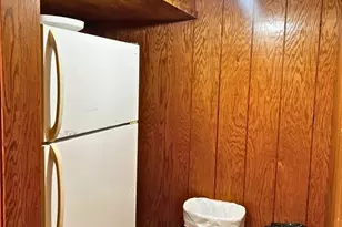 15326 W Birch Point Road, Hayward, WI 54843 - Photo 7