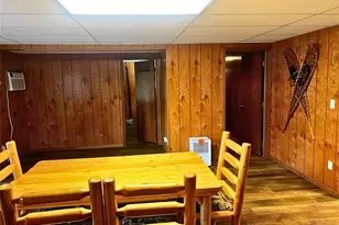 15326 W Birch Point Road, Hayward, WI 54843 - Photo 15