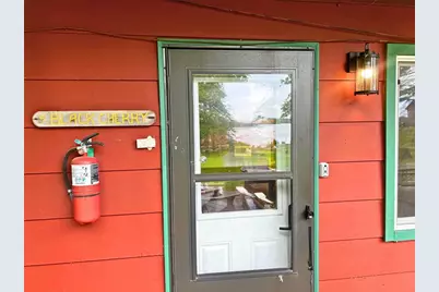 15326 W Birch Point Road #9, Hayward, WI 54843 - Photo 3