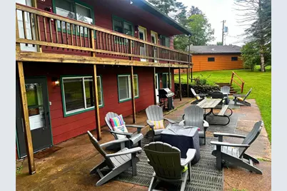 15326 W Birch Point Road #9, Hayward, WI 54843 - Photo 23