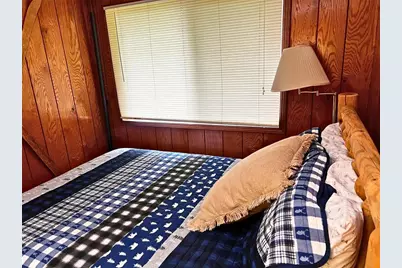 15326 W Birch Point Road #9, Hayward, WI 54843 - Photo 17