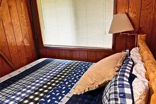 15326 W Birch Point Road, Hayward, WI 54843 - Photo 17
