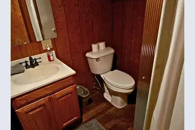 15326 W Birch Point Road #9, Hayward, WI 54843 - Photo 21