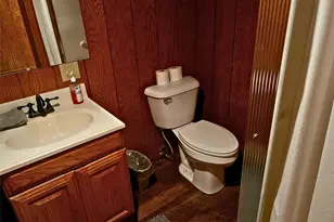 15326 W Birch Point Road, Hayward, WI 54843 - Photo 21