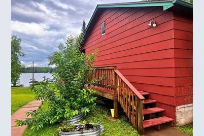 15326 W Birch Point Road #9, Hayward, WI 54843 - Photo 31