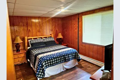 15326 W Birch Point Road #9, Hayward, WI 54843 - Photo 11