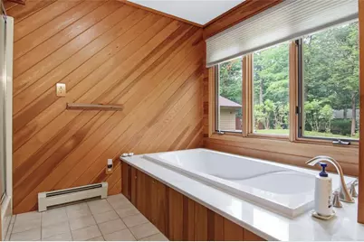 10026N Harnden Road, Hayward, WI 54843 - Photo 21