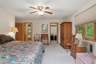 10026 N Harnden Rd, Hayward, WI 54843 - Photo 19