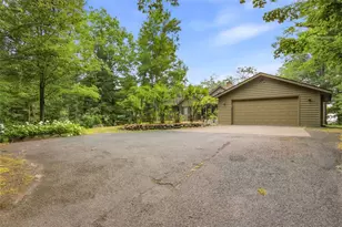 10026 N Harnden Rd, Hayward, WI 54843 - Photo 29