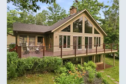 10026N Harnden Road, Hayward, WI 54843 - Photo 51