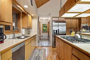 10026 N Harnden Rd, Hayward, WI 54843 - Photo 13