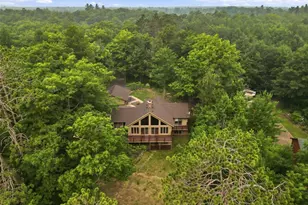 10026 N Harnden Rd, Hayward, WI 54843 - Photo 49