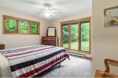 10026N Harnden Road, Hayward, WI 54843 - Photo 25
