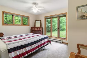 10026 N Harnden Rd, Hayward, WI 54843 - Photo 25