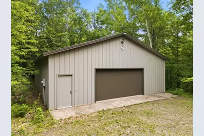 10026N Harnden Road, Hayward, WI 54843 - Photo 53
